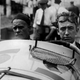 Image for article titled The Ten Greatest American Racing Teams